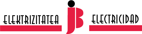 Electibar