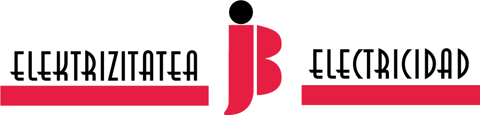 Logo Electibar
